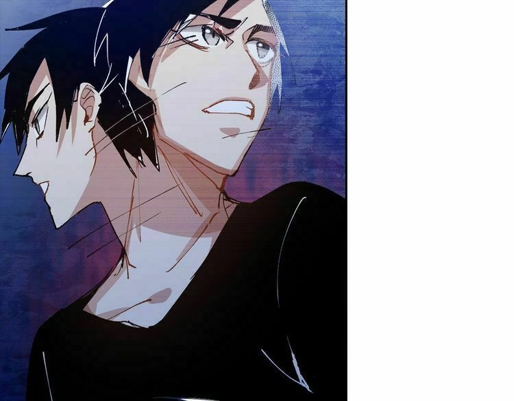 Thần Lai Yêu Vãng Chapter 1 - 266