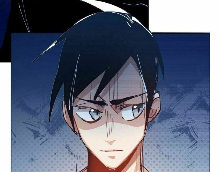 Thần Lai Yêu Vãng Chapter 1 - 267