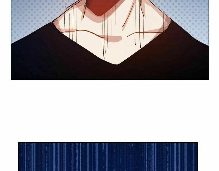 Thần Lai Yêu Vãng Chapter 1 - 268