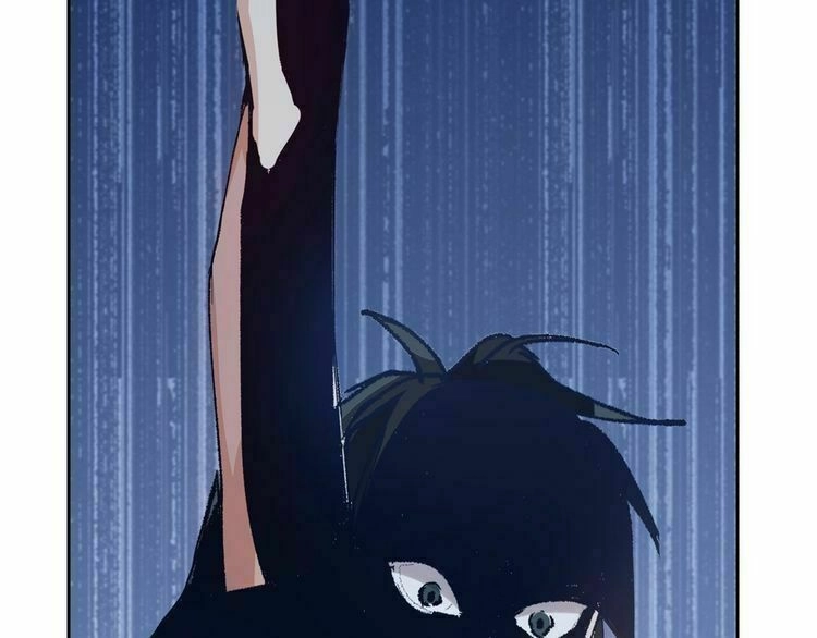 Thần Lai Yêu Vãng Chapter 1 - 270