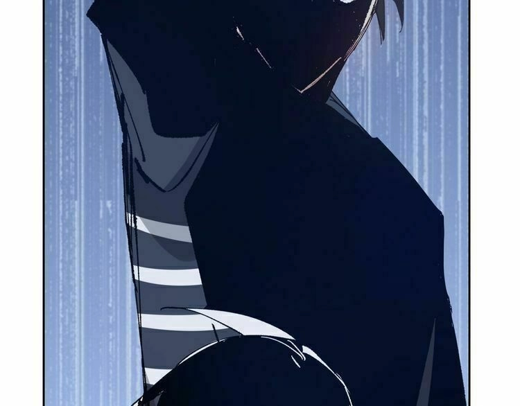 Thần Lai Yêu Vãng Chapter 1 - 271