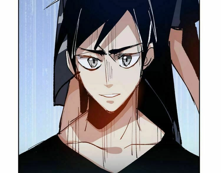 Thần Lai Yêu Vãng Chapter 1 - 272