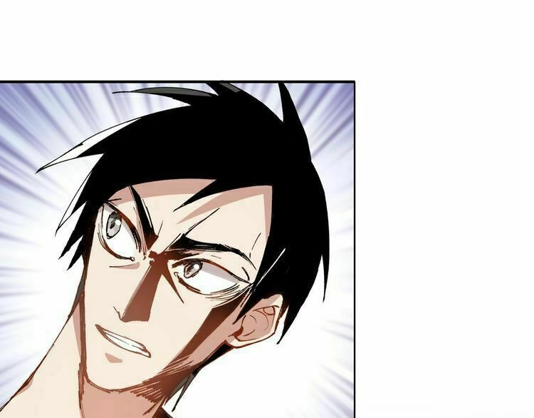 Thần Lai Yêu Vãng Chapter 1 - 274