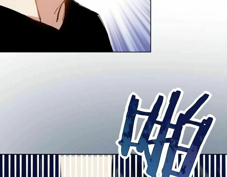 Thần Lai Yêu Vãng Chapter 1 - 275