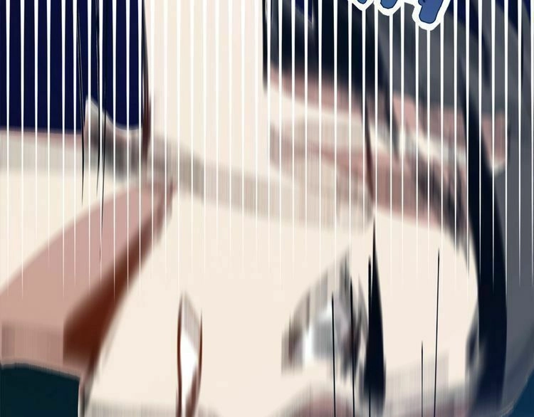 Thần Lai Yêu Vãng Chapter 1 - 276