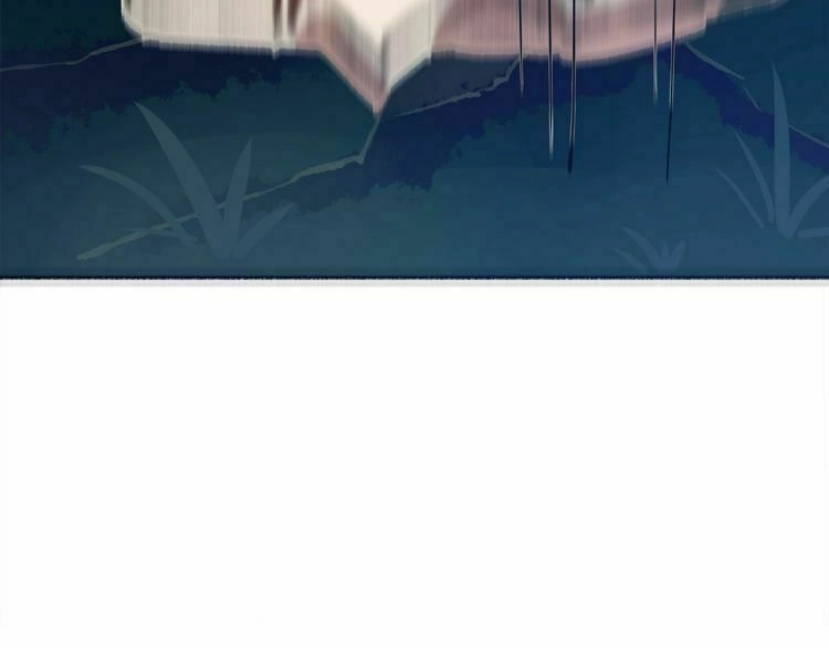 Thần Lai Yêu Vãng Chapter 1 - 277