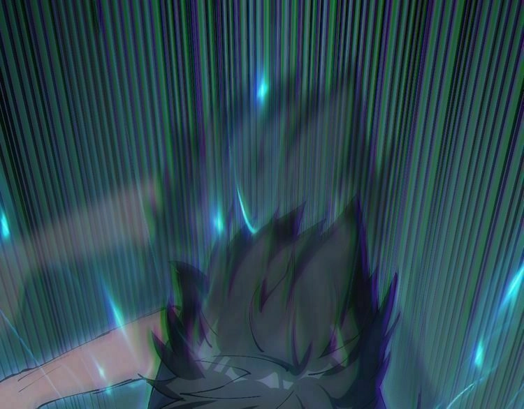 Thần Lai Yêu Vãng Chapter 1 - 279