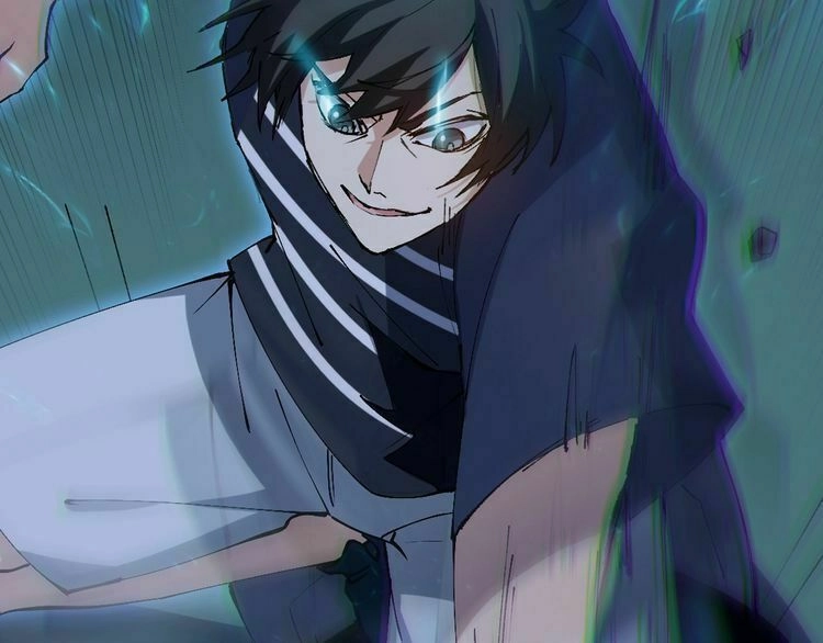 Thần Lai Yêu Vãng Chapter 1 - 280