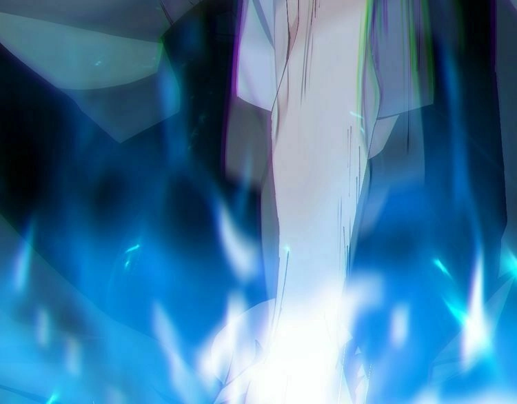 Thần Lai Yêu Vãng Chapter 1 - 281