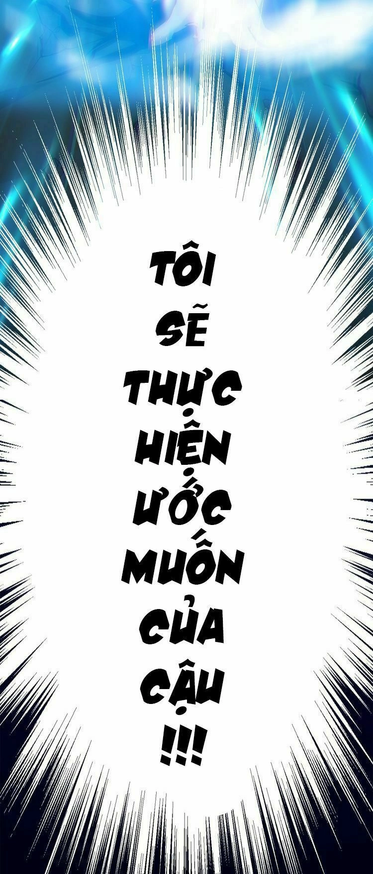 Thần Lai Yêu Vãng Chapter 1 - 282