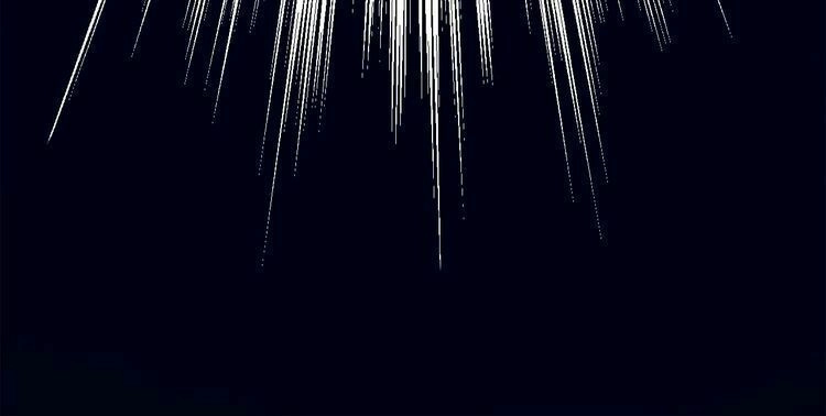 Thần Lai Yêu Vãng Chapter 1 - 283