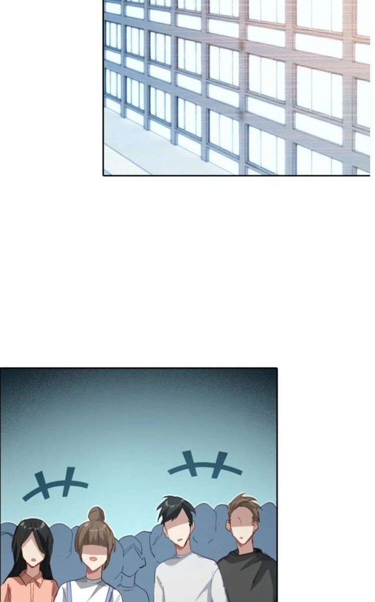 Thần Lai Yêu Vãng Chapter 3.2 - 13