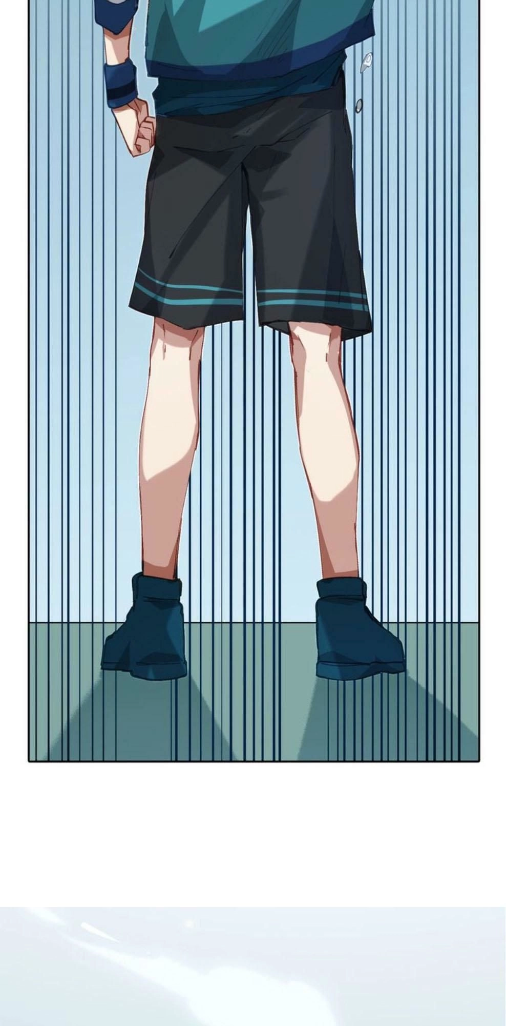 Thần Lai Yêu Vãng Chapter 3.2 - 29