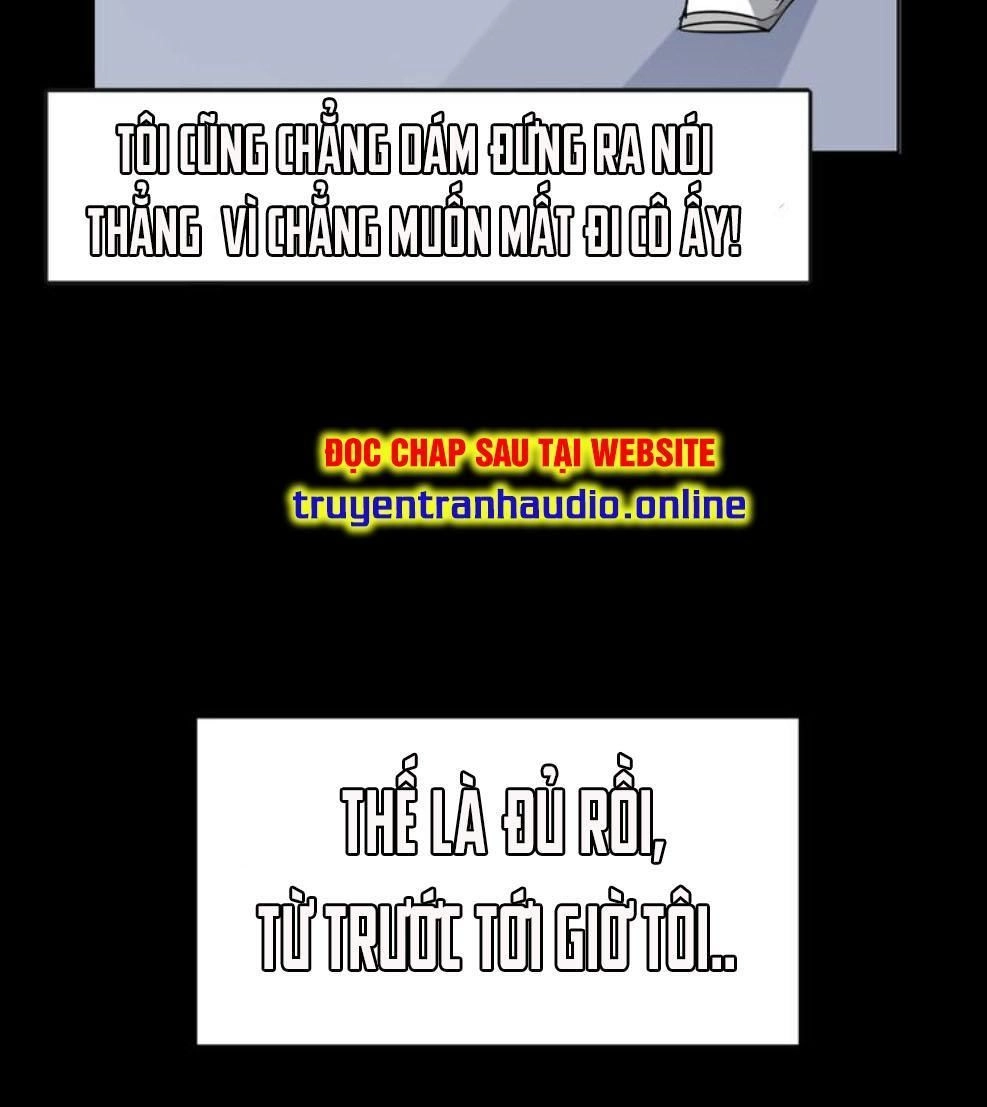 Thần Lai Yêu Vãng Chapter 4 - 10