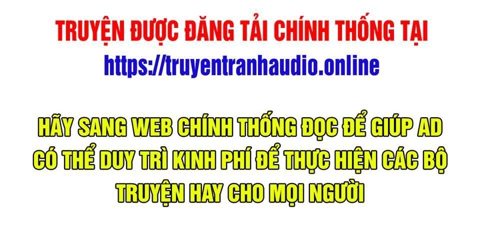 Thần Lai Yêu Vãng Chapter 4 - 30