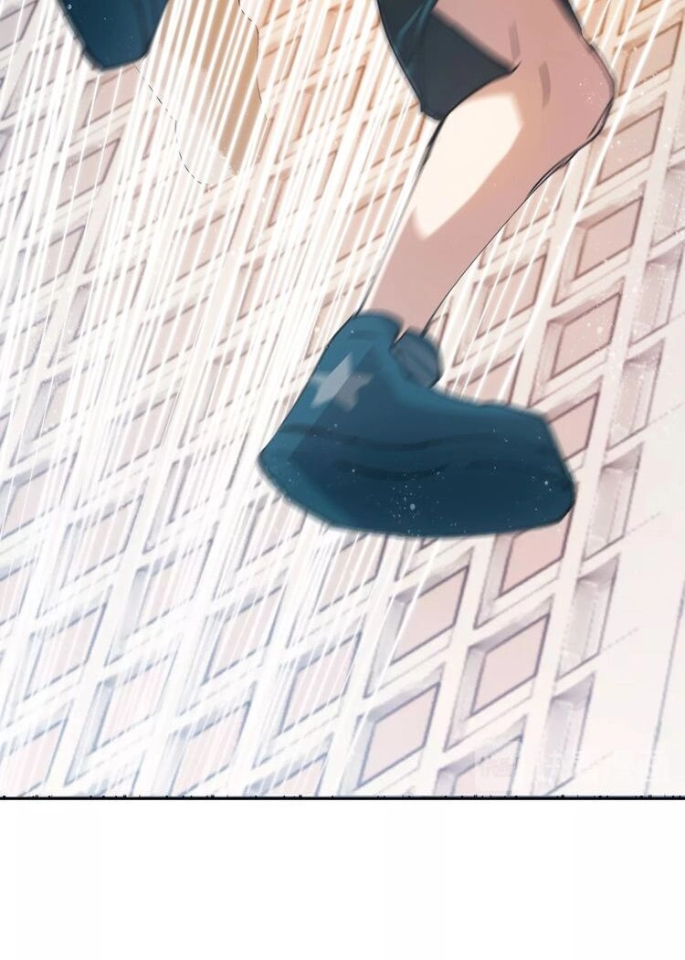 Thần Lai Yêu Vãng Chapter 5 - 19