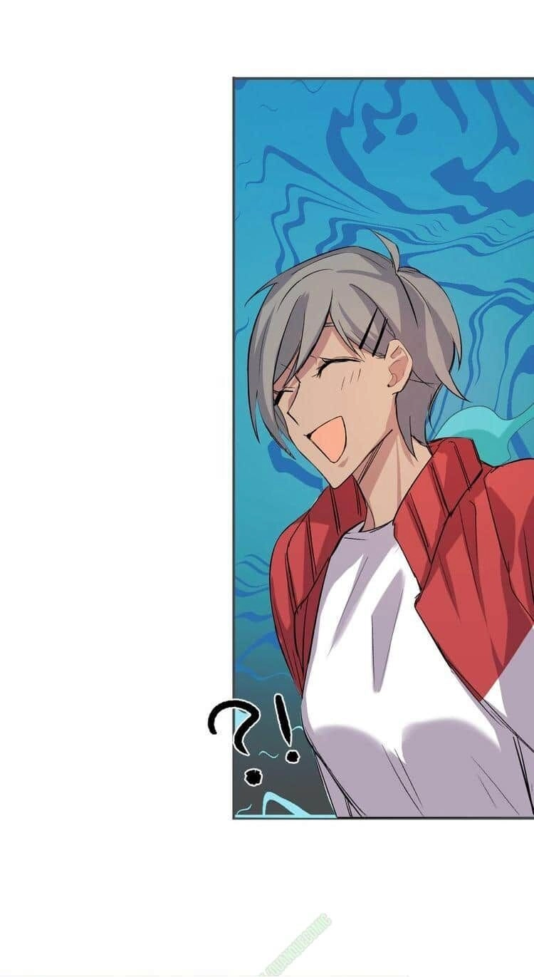 Thần Lai Yêu Vãng Chapter 6 - 3