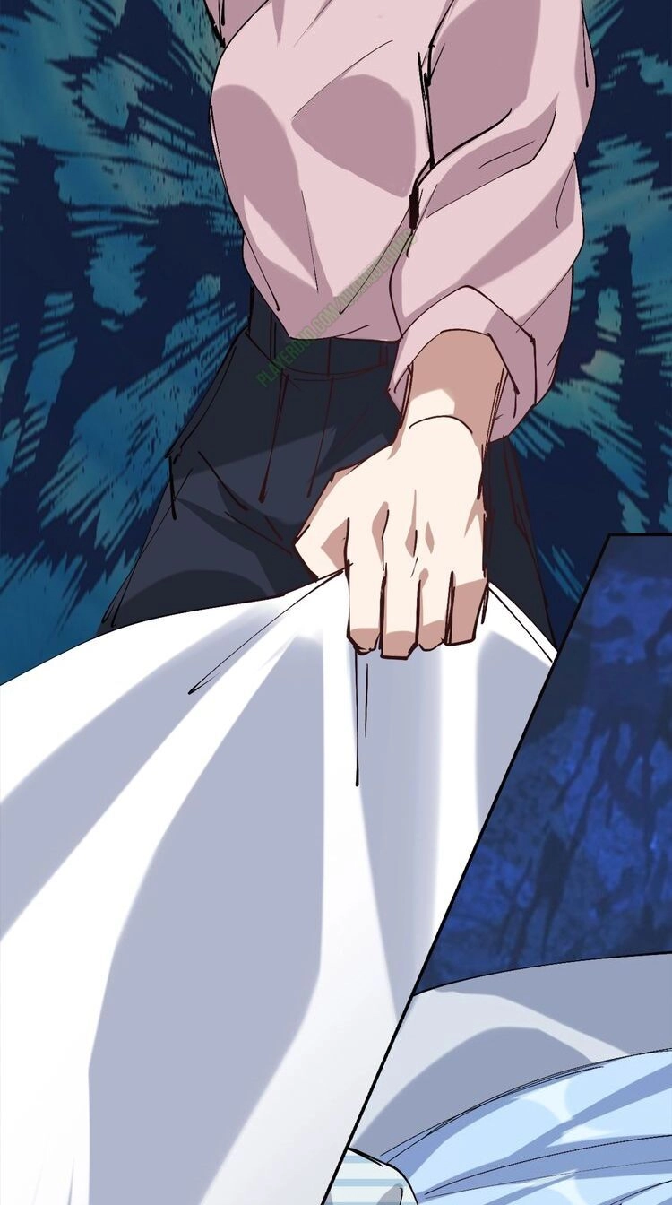 Thần Lai Yêu Vãng Chapter 7 - 14