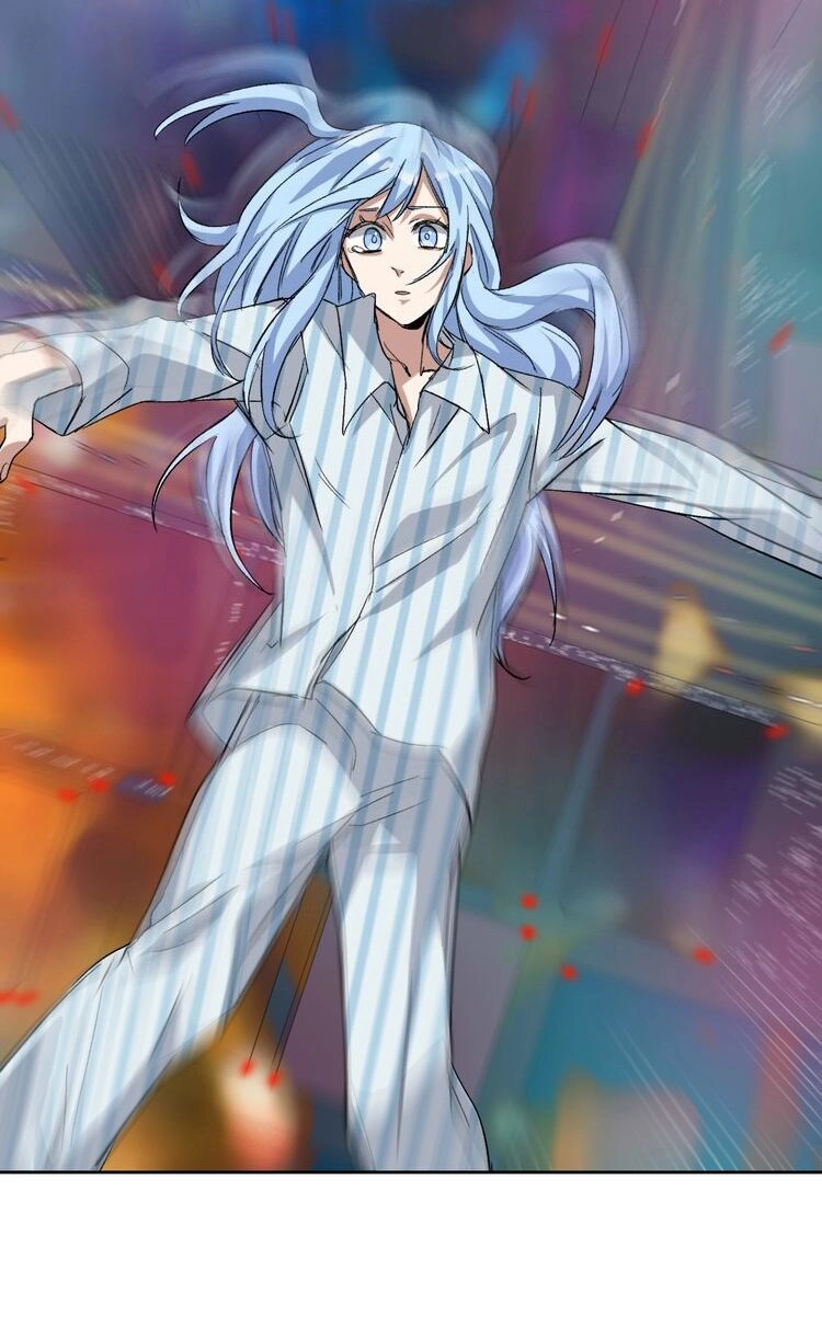 Thần Lai Yêu Vãng Chapter 7 - 41