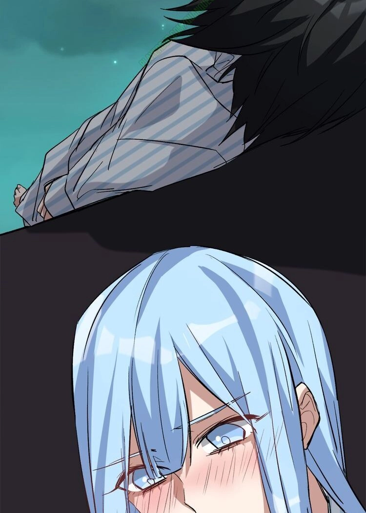 Thần Lai Yêu Vãng Chapter 10 - 21