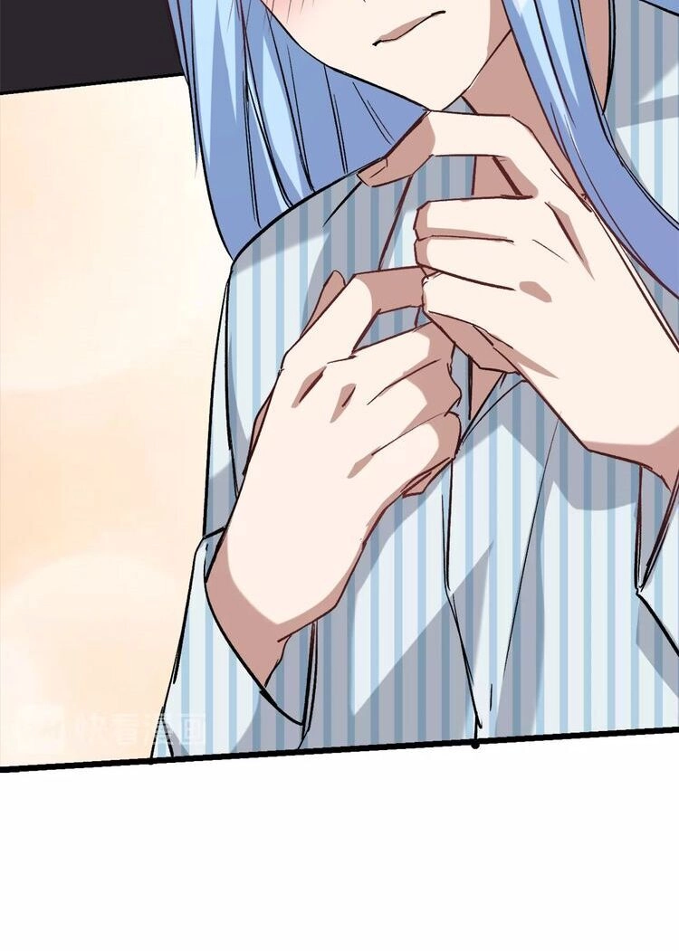 Thần Lai Yêu Vãng Chapter 10 - 22