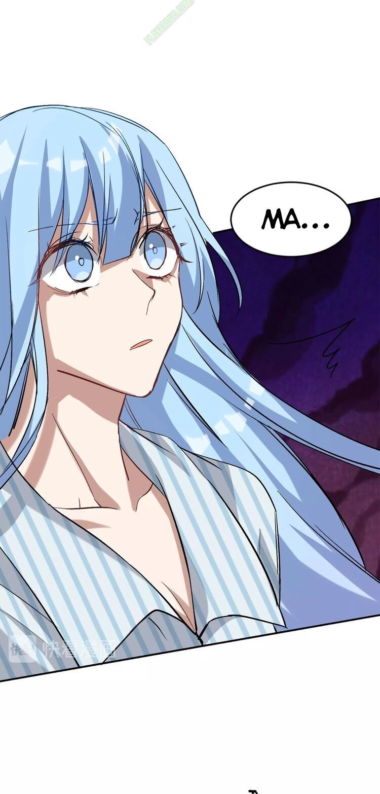 Thần Lai Yêu Vãng Chapter 10 - 26