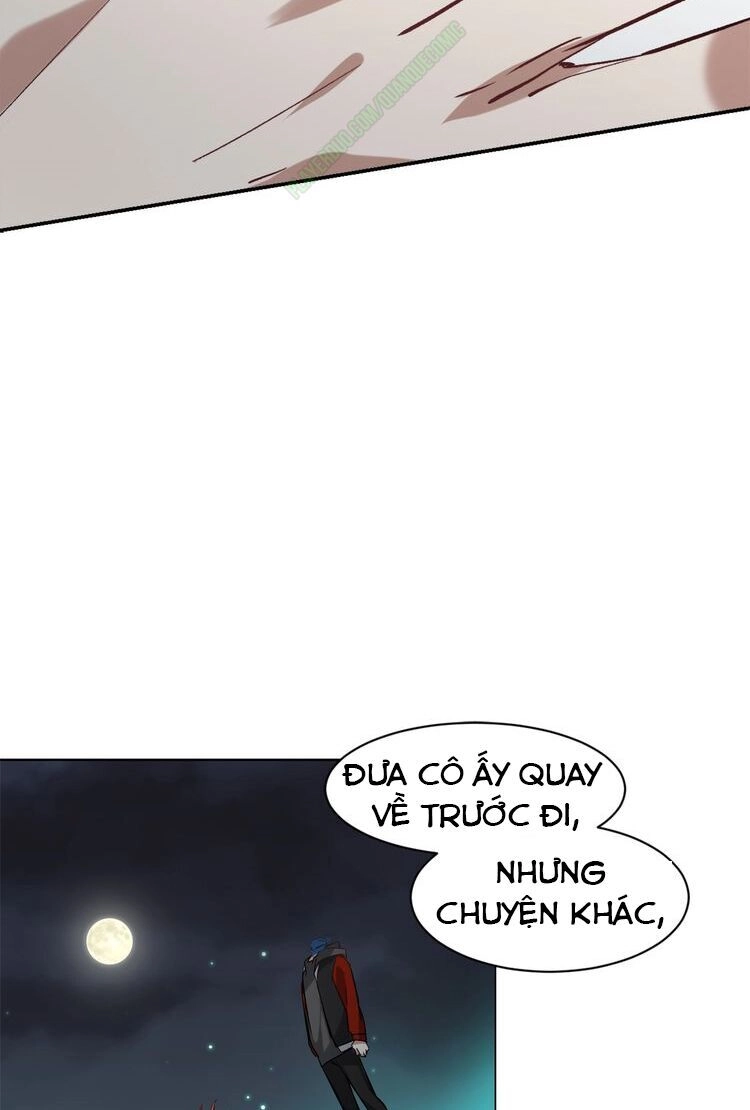 Thần Lai Yêu Vãng Chapter 10 - 33