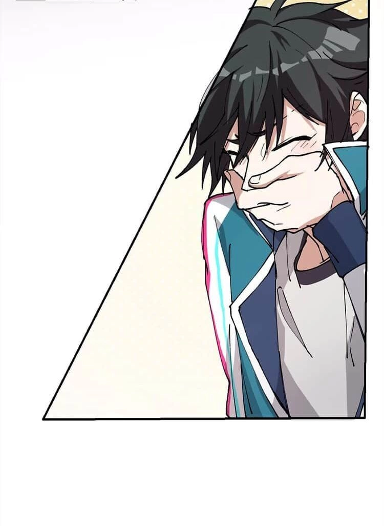 Thần Lai Yêu Vãng Chapter 11 - 3