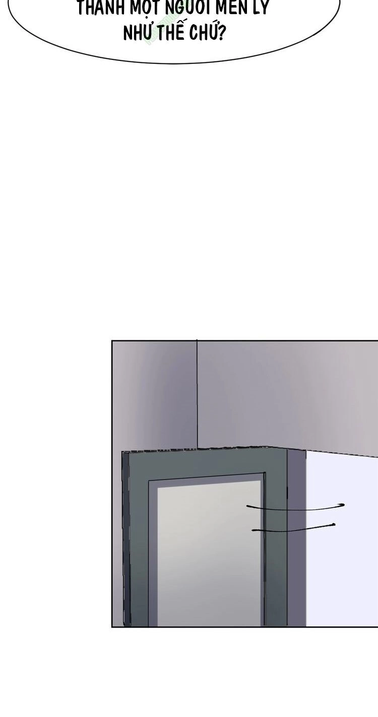 Thần Lai Yêu Vãng Chapter 12 - 8