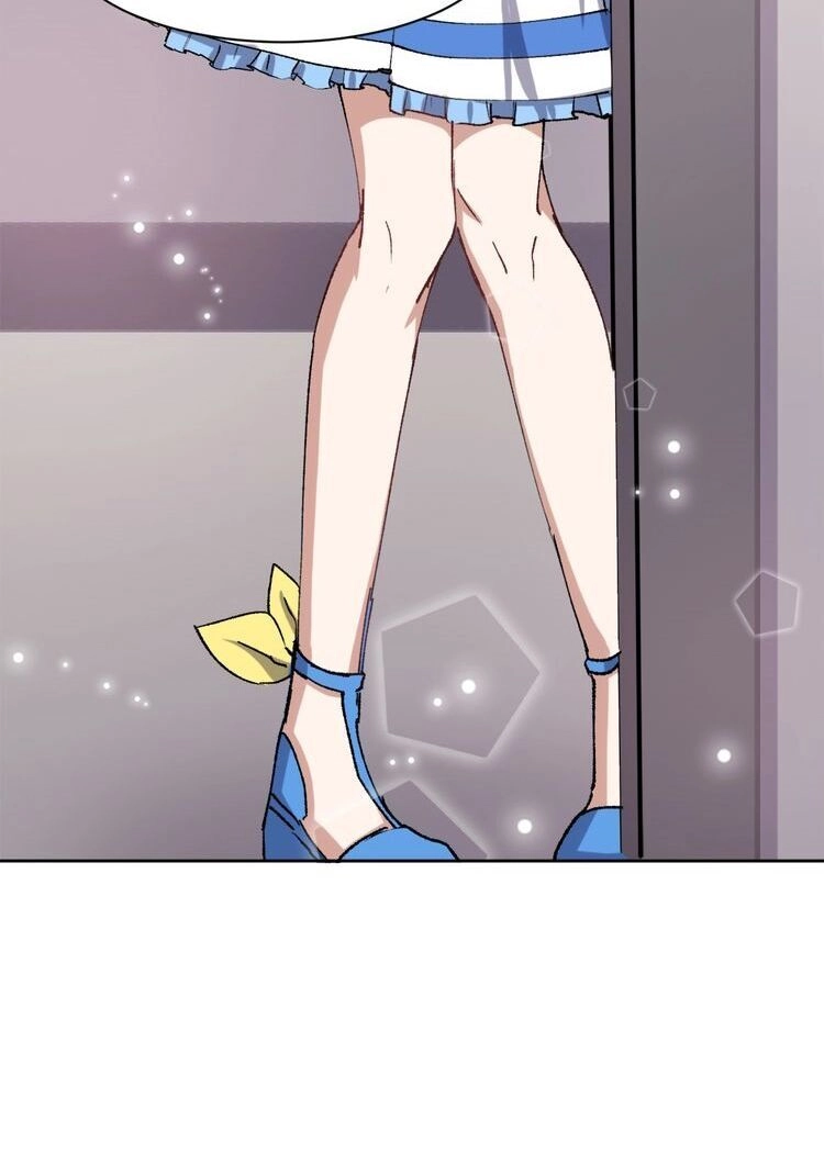 Thần Lai Yêu Vãng Chapter 12 - 17