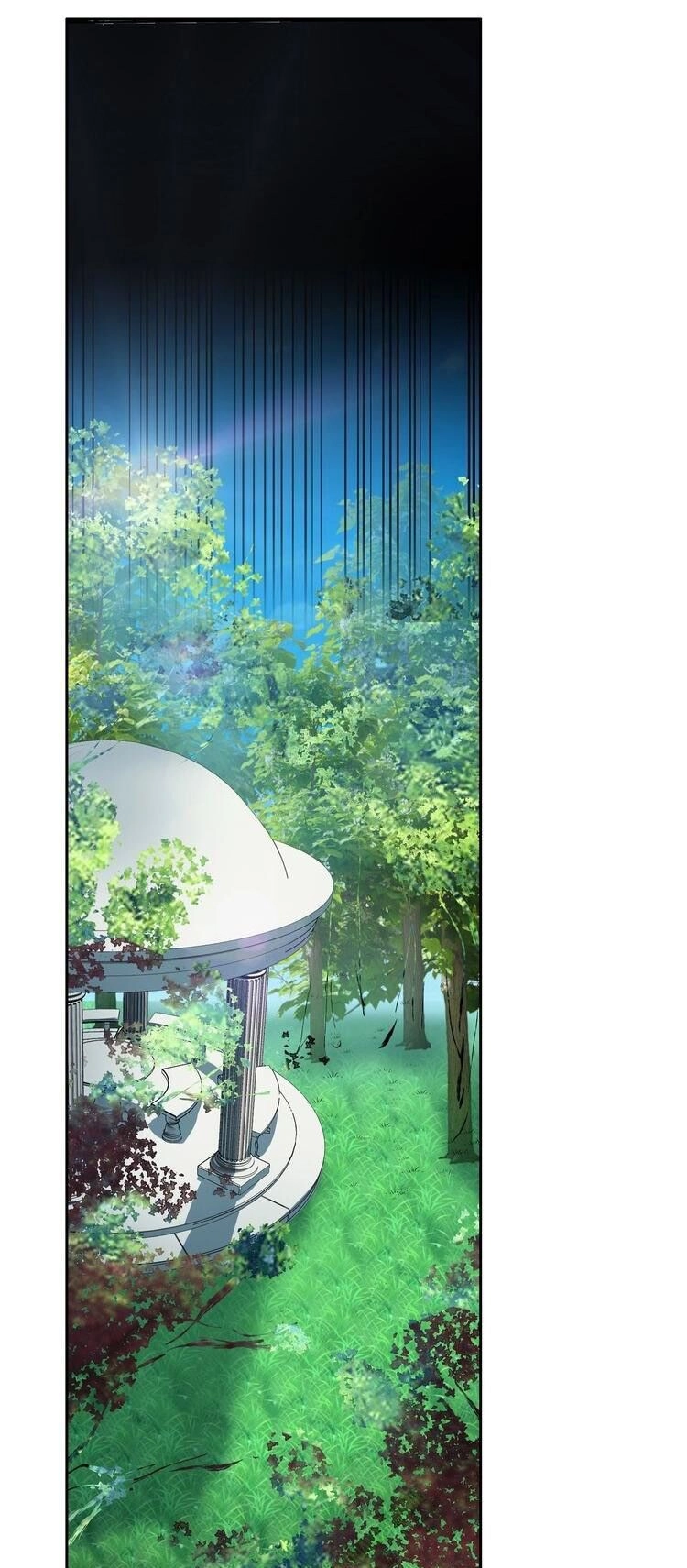 Thần Lai Yêu Vãng Chapter 12 - 32