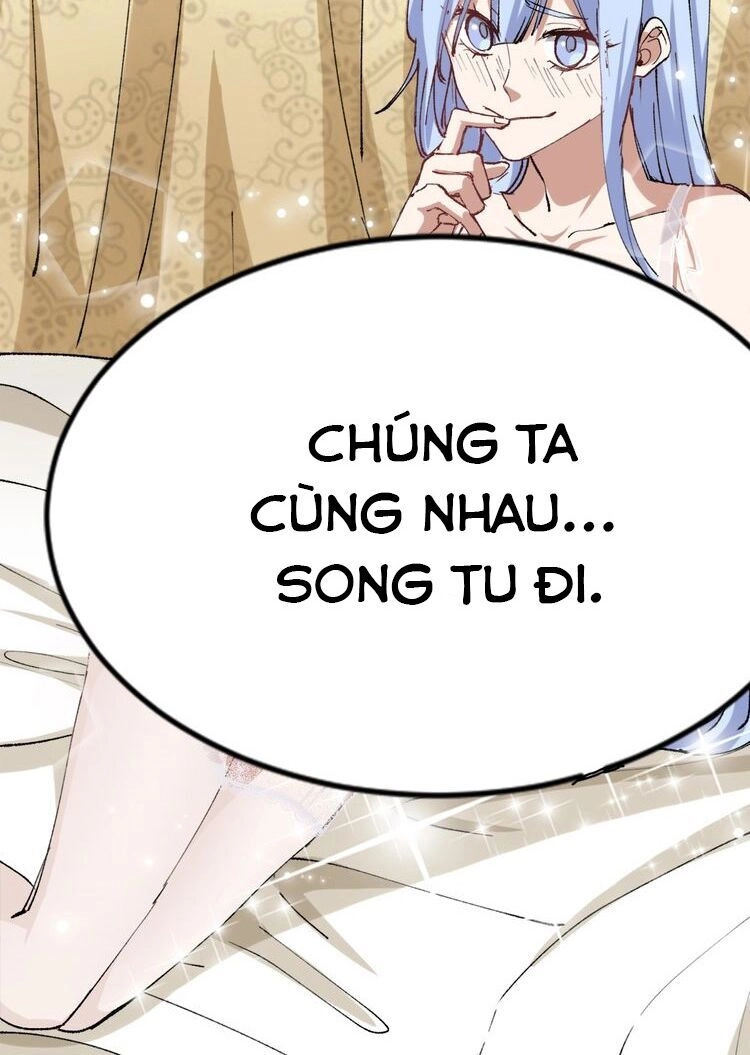 Thần Lai Yêu Vãng Chapter 12 - 45