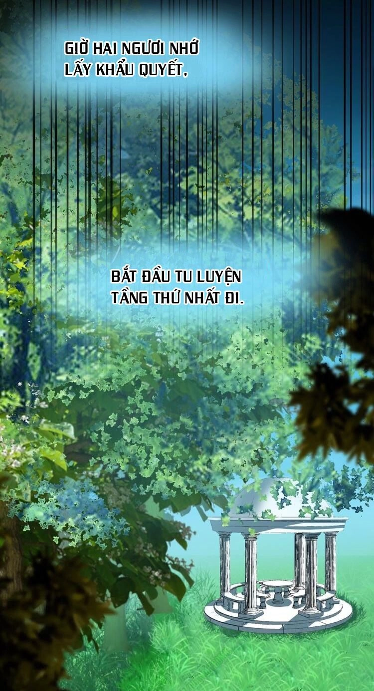 Thần Lai Yêu Vãng Chapter 13 - 3