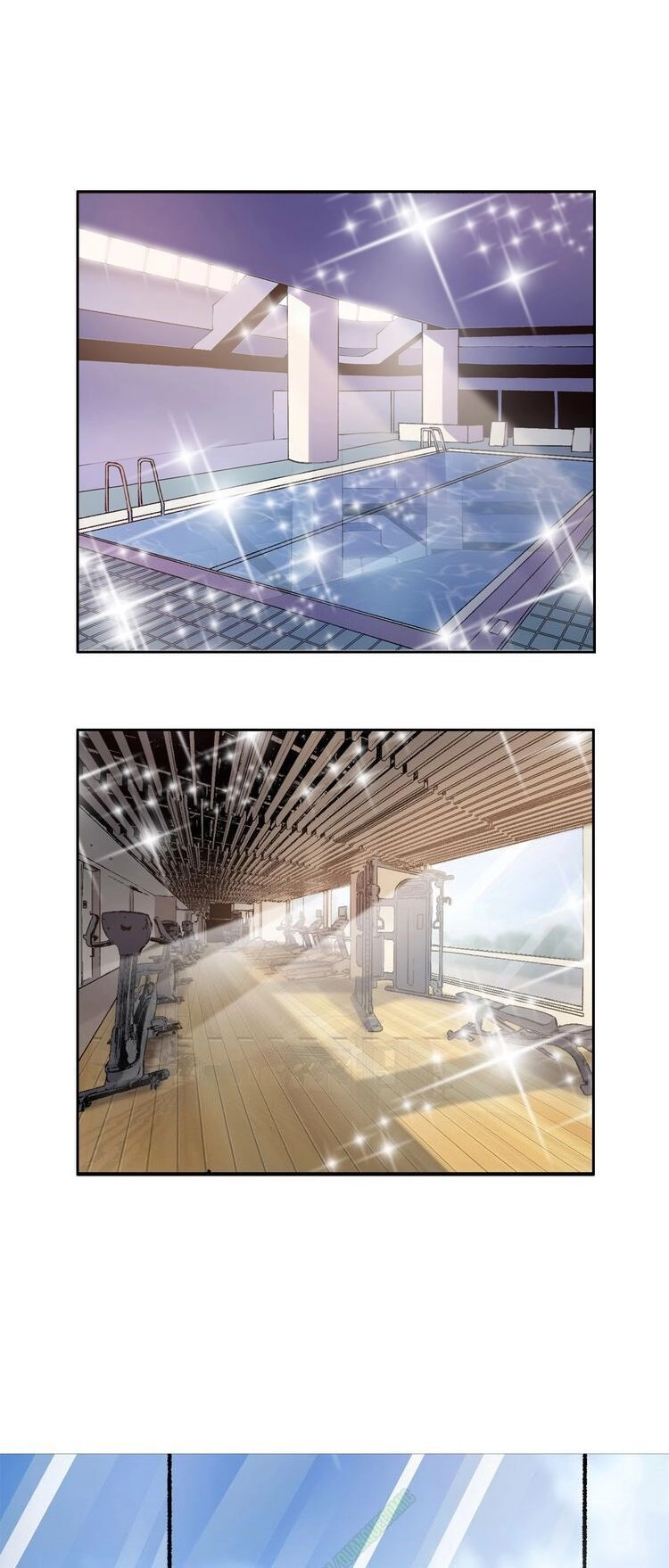 Thần Lai Yêu Vãng Chapter 13 - 20