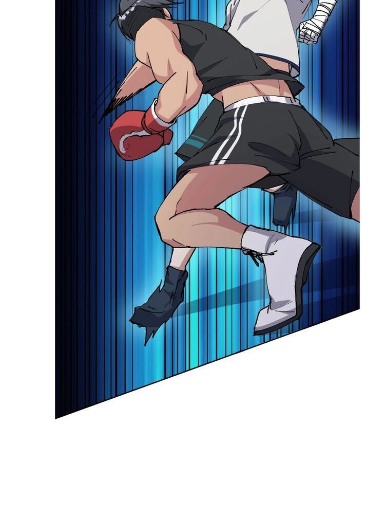 Thần Lai Yêu Vãng Chapter 14 - 5