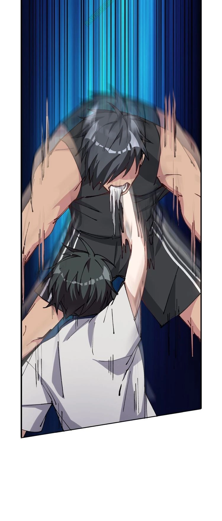 Thần Lai Yêu Vãng Chapter 14 - 9