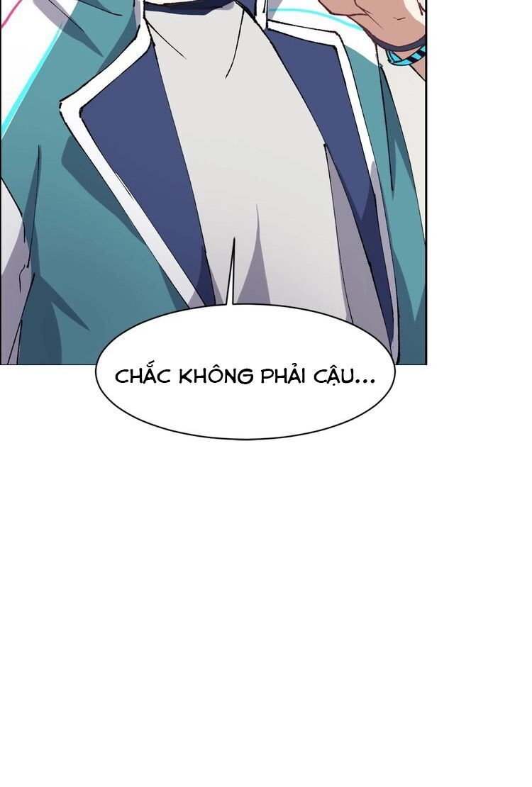 Thần Lai Yêu Vãng Chapter 14 - 21