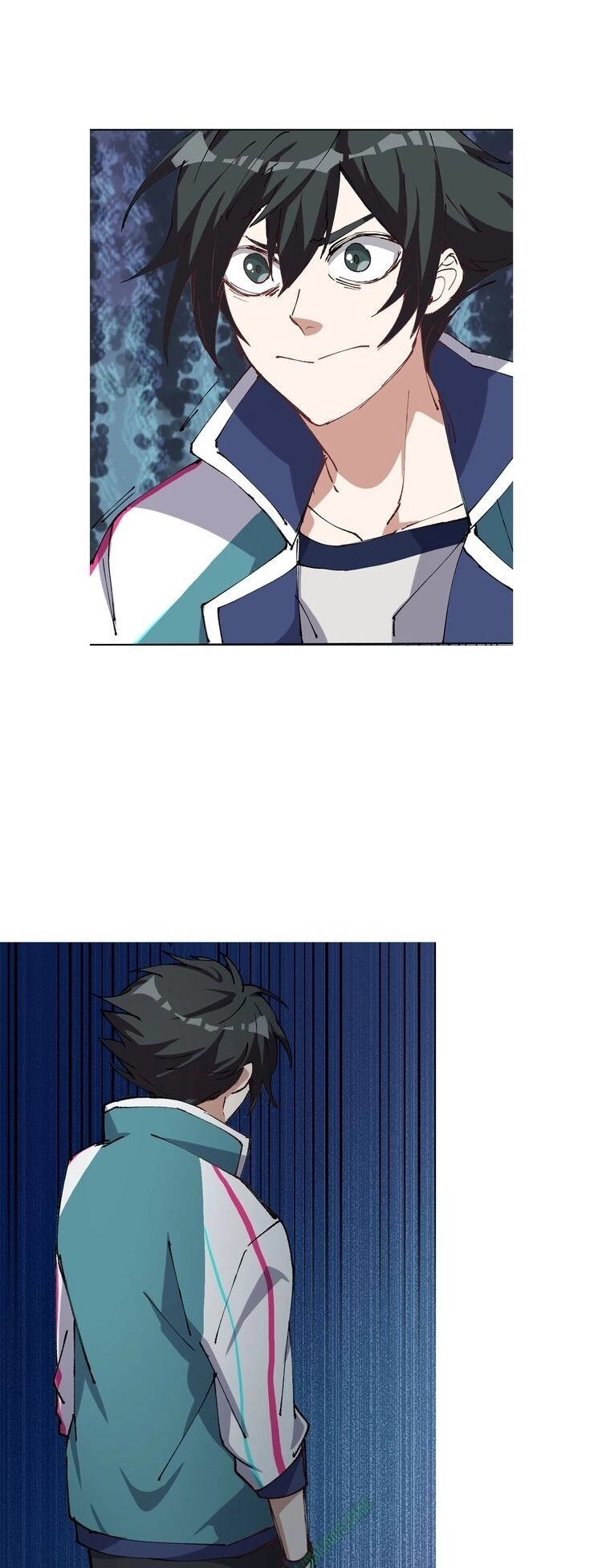 Thần Lai Yêu Vãng Chapter 14 - 33