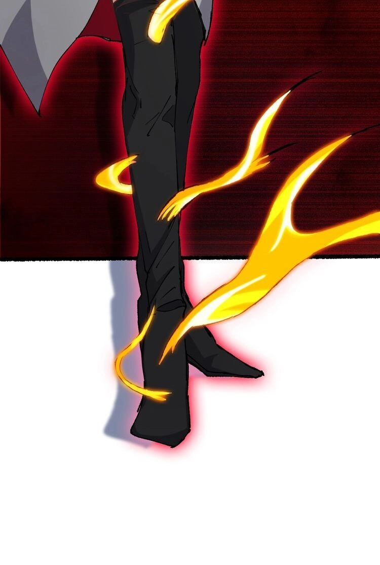 Thần Lai Yêu Vãng Chapter 14 - 47