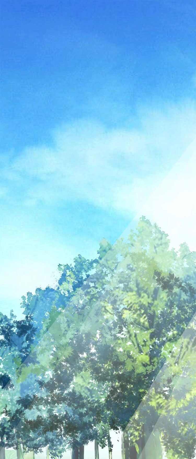 Thần Lai Yêu Vãng Chapter 17 - 34