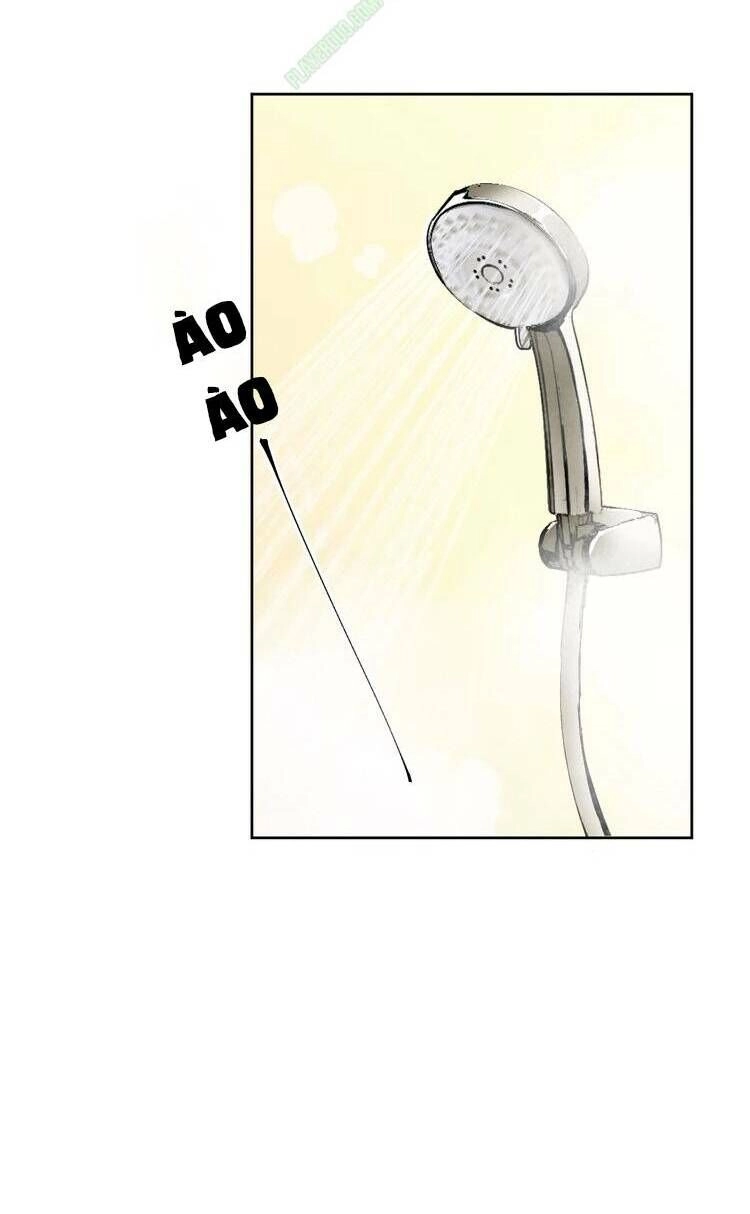 Thần Lai Yêu Vãng Chapter 19 - 19