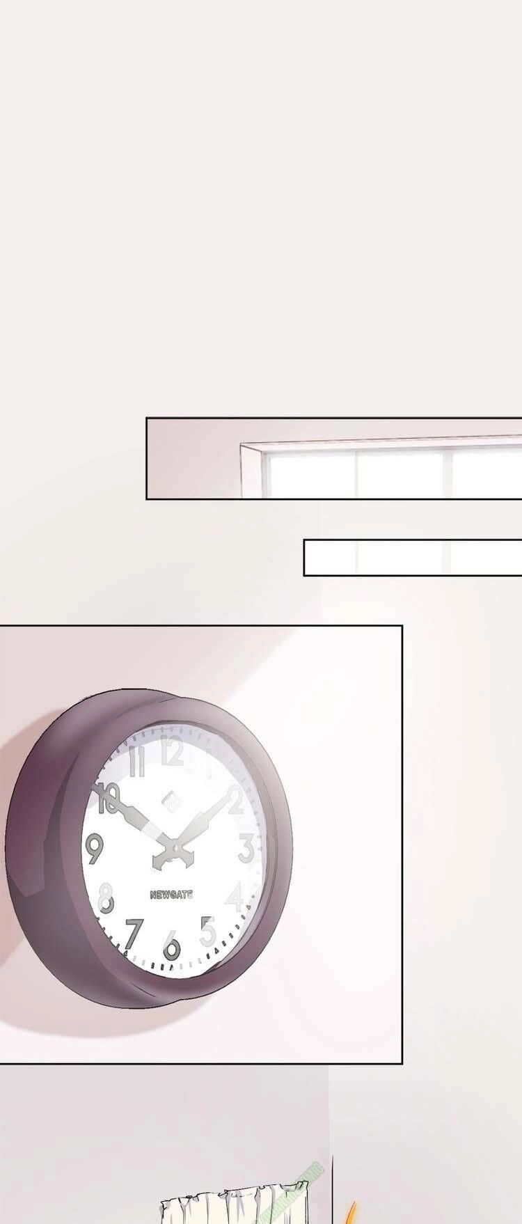 Thần Lai Yêu Vãng Chapter 20 - 26