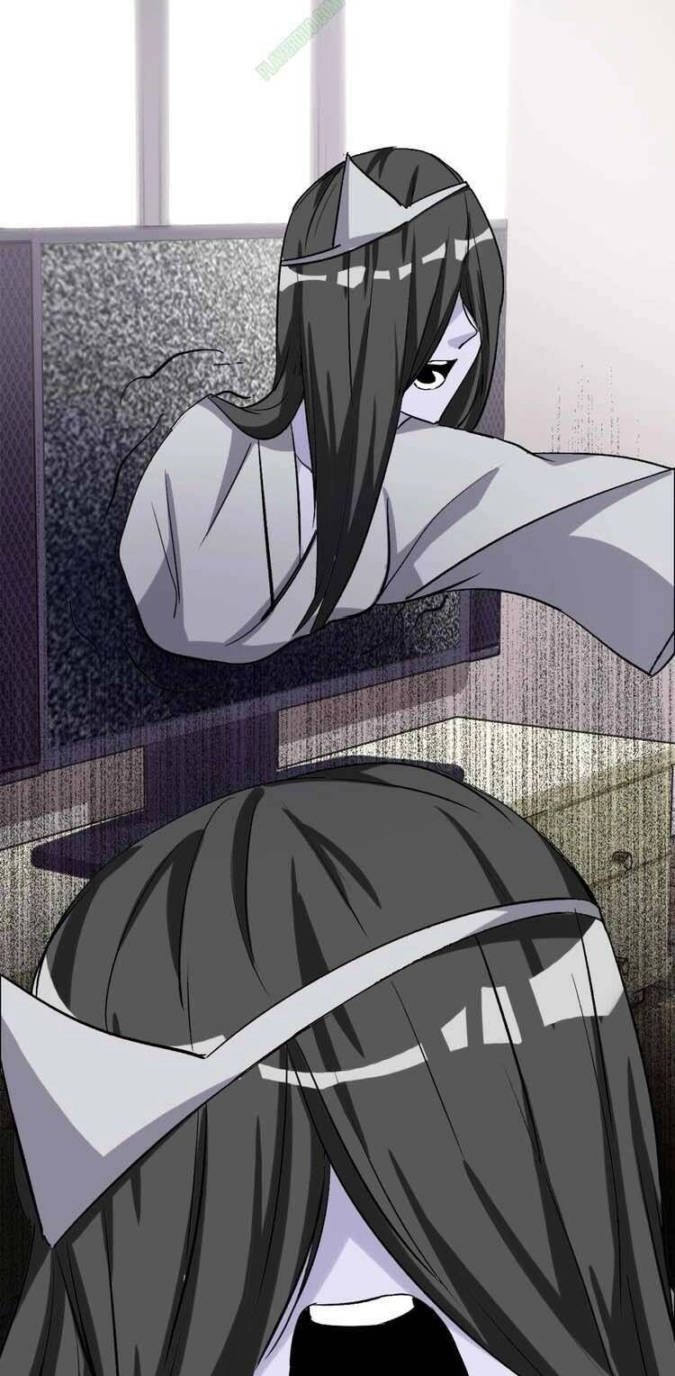 Thần Lai Yêu Vãng Chapter 20 - 35