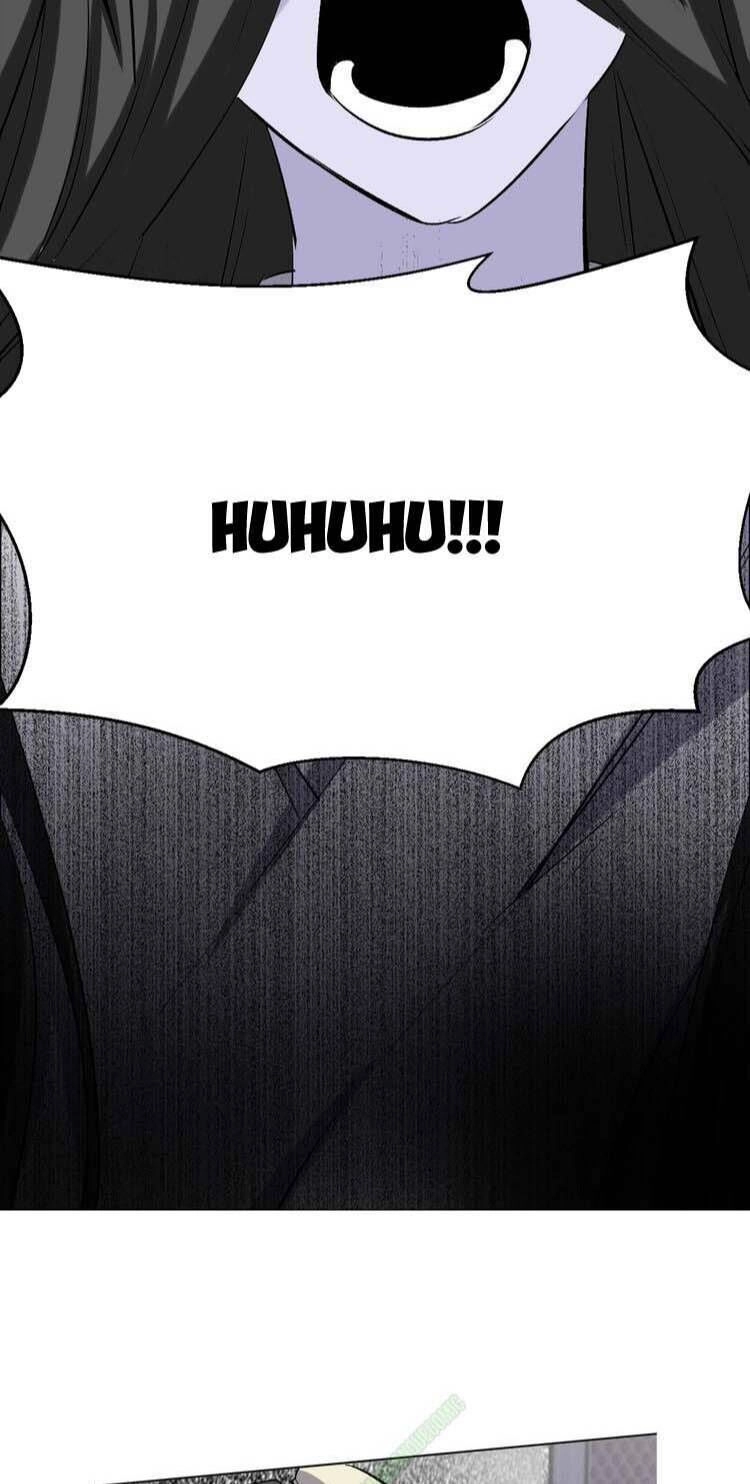 Thần Lai Yêu Vãng Chapter 20 - 36