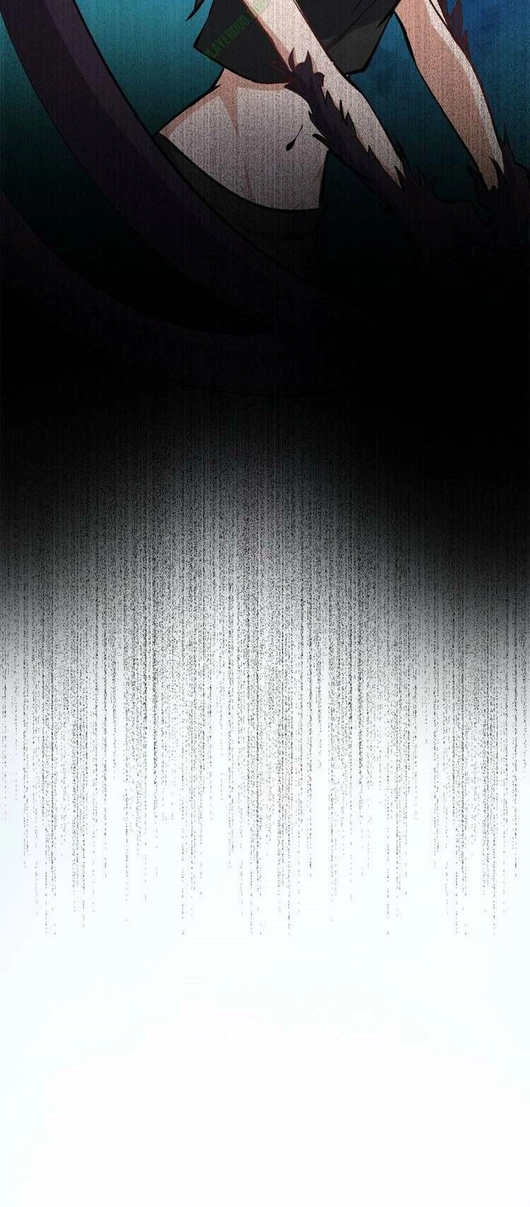 Thần Lai Yêu Vãng Chapter 21 - 46