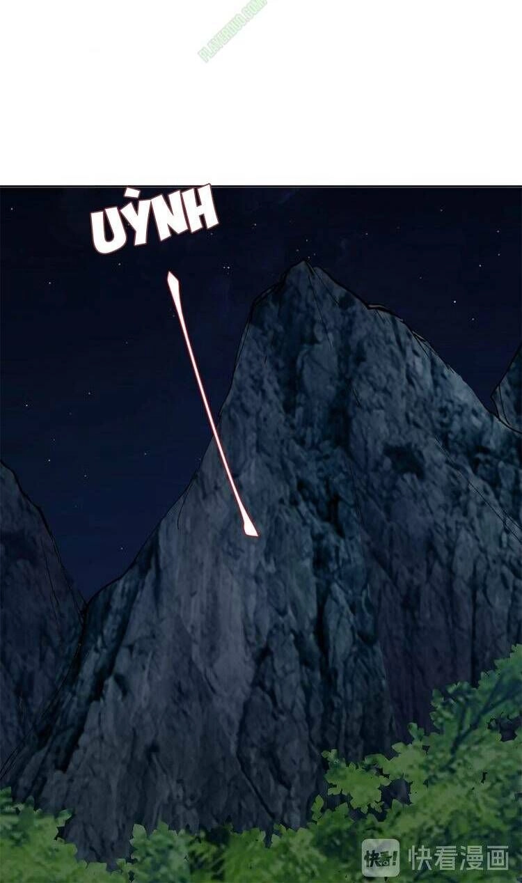 Thần Lai Yêu Vãng Chapter 22 - 40