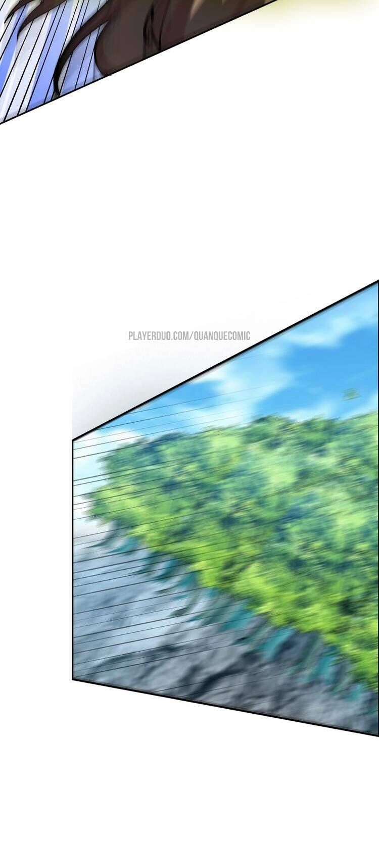 Thần Lai Yêu Vãng Chapter 25 - 13