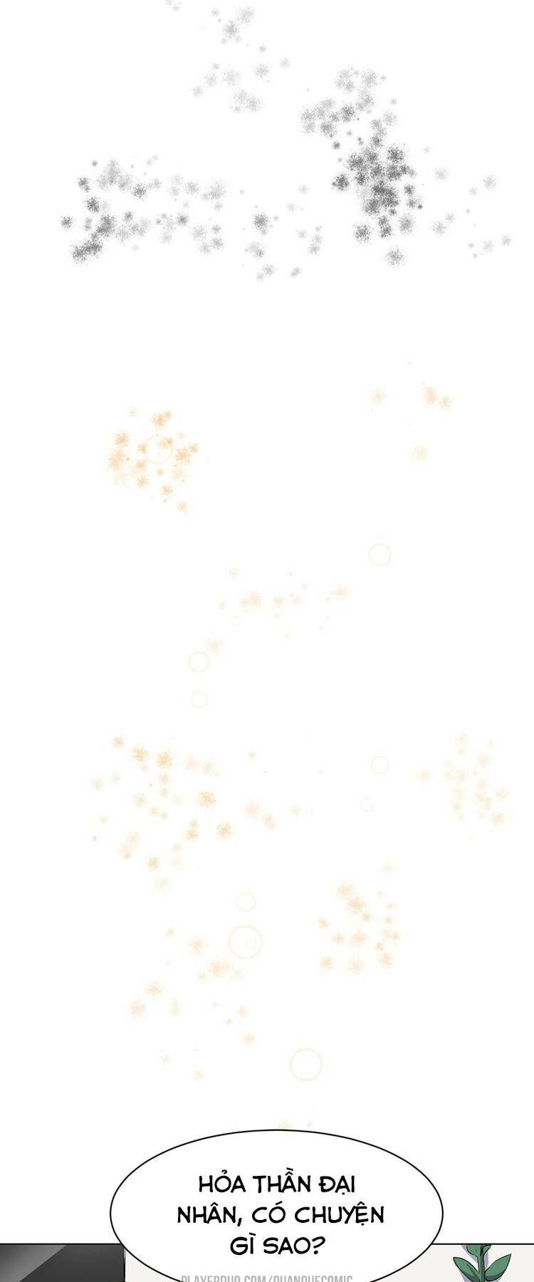 Thần Lai Yêu Vãng Chapter 28 - 24