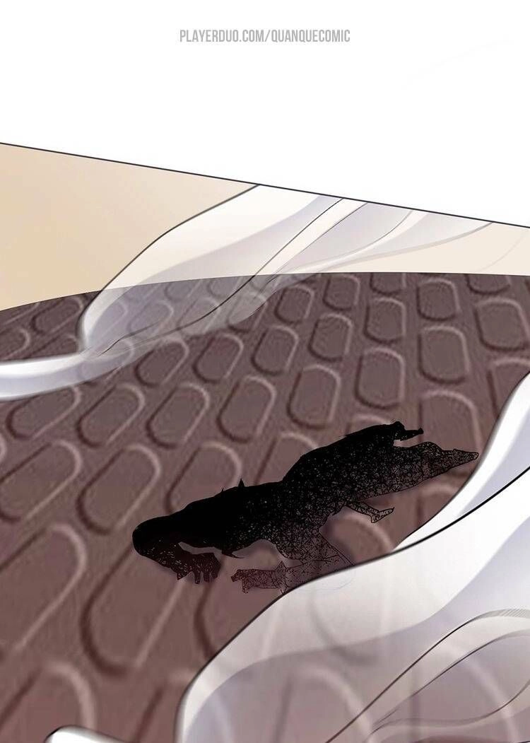 Thần Lai Yêu Vãng Chapter 30 - 46