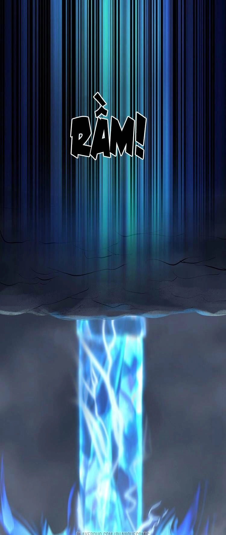 Thần Lai Yêu Vãng Chapter 31 - 3